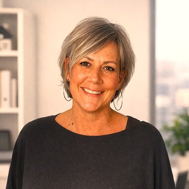 Stéphanie CAROULLE