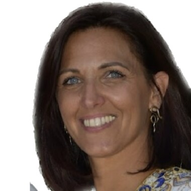 Céline CLAIR