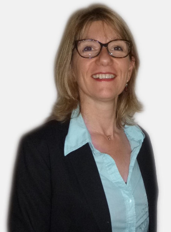 Stéphanie Silberstein - Megeve – 74120 – Conseiller SAFTI