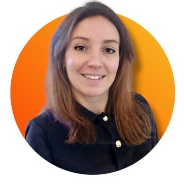 Hélène LOPEZ