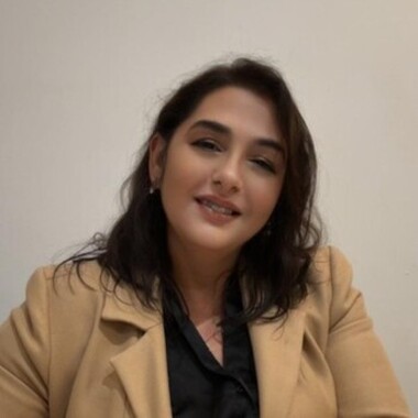 Sandra MARINKOVIC