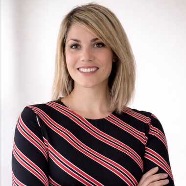 Emmanuelle SCHNEIDER