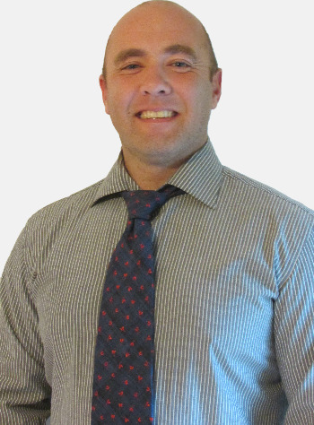 Ulrich Aernout - Saint-Gilles-Croix-De-Vie – 85800 – Conseiller SAFTI