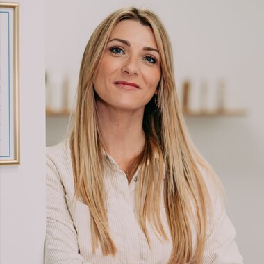 Leïlani DUCOS