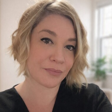 Mélanie EBERT