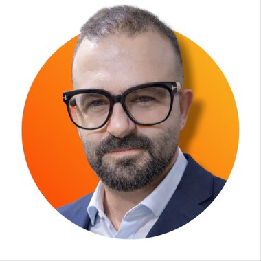 Mohamad HIJAZI