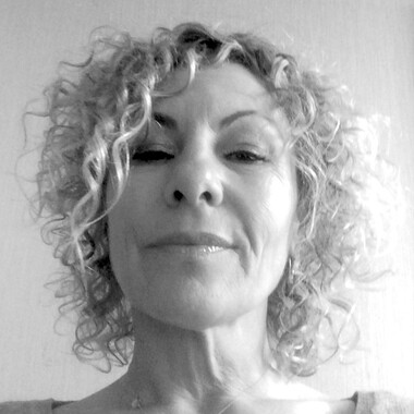 Sandrine LATAPIE
