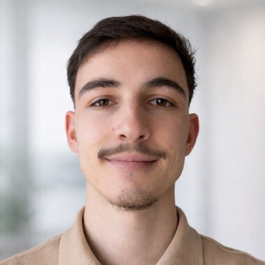 Samuel PEZET