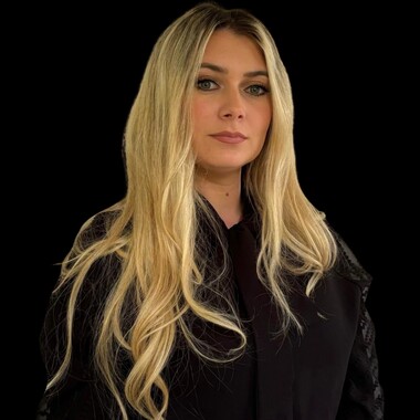 Chloé RECHAGNEUX