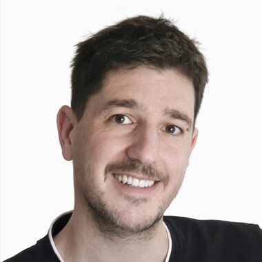 Anthony SINEGRE