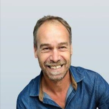 Stéphane Bougrat - Evran – 22630 – Conseiller SAFTI