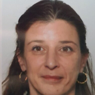 Anne-Laure VILLENEUVE
