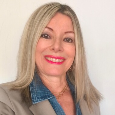 Corine GENDRE