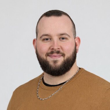 Matthew SIEGLER