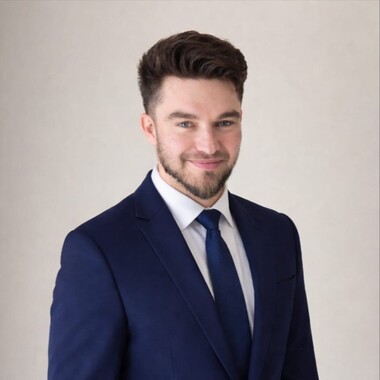 David BIBIAN