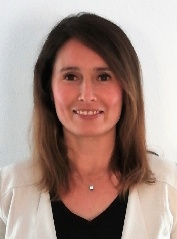 Schéhérazade Djoudrez - Chauche – 85140 – Conseiller SAFTI