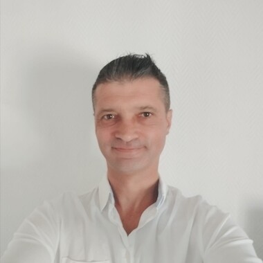 Jean-Baptiste SAUVAGE