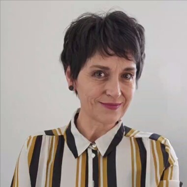 Laurence BRUJÈRE