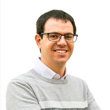 Julien Legay - La Creche – 79260 – Conseiller SAFTI