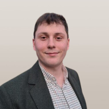 Marc MICHAUT