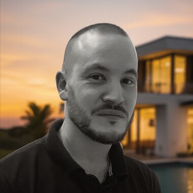 Alan CHENU