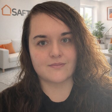 Vanessa DESPLANCHES