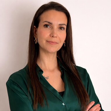 Aurélie KERVAREC