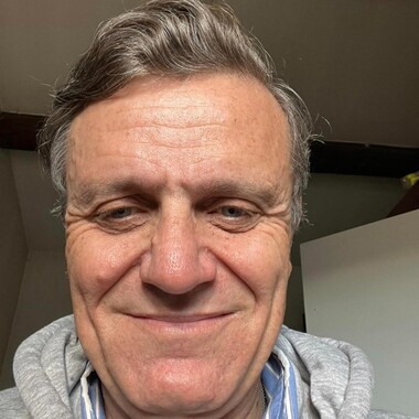 Don Pierre PASQUALINI