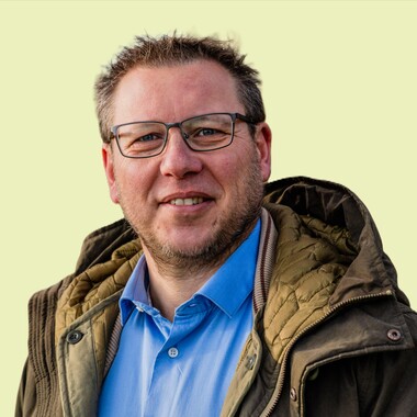 Dominique ZANNIER