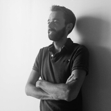 Aurélien FAUVARQUE