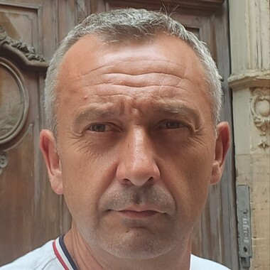 Sébastien Bolano - Torreilles – 66440 – Conseiller SAFTI
