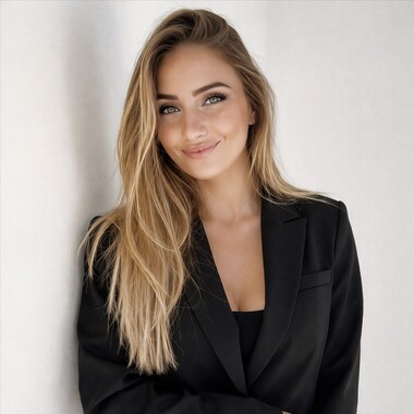 Stéléna ROY