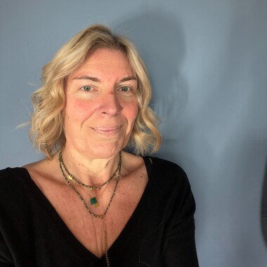 Valérie BLEYS