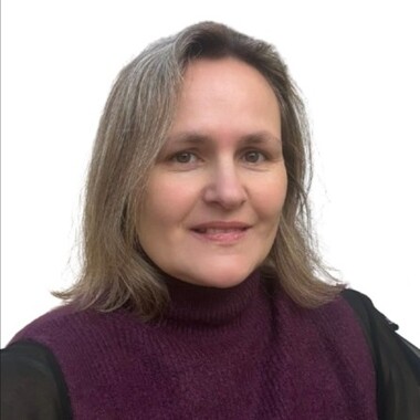 Mélanie BÜRGY