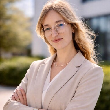 Charlotte DANSE