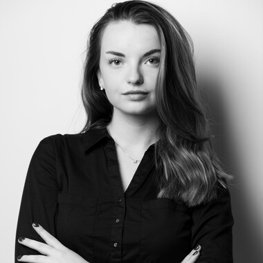 Marie DOUAY