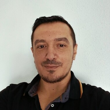Anthony KUHAR