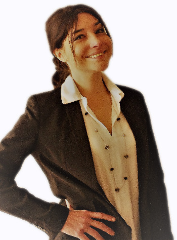 Anna Le Carrer - Lorient – 56100 – Conseiller SAFTI