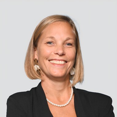 Céline HABOURY