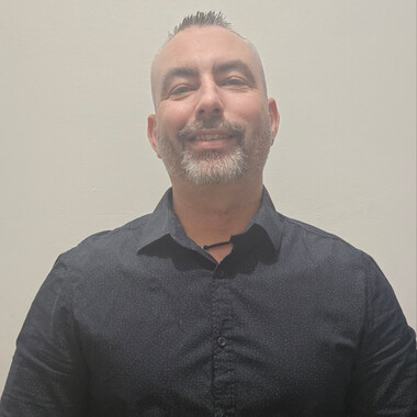 Nicholas MARTINS VIEIRA