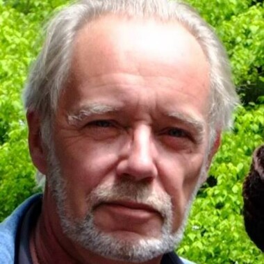 Jean-Yves BROCHEC