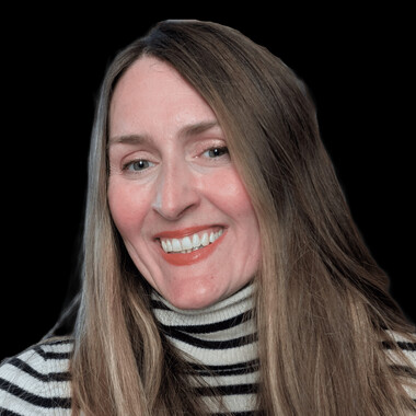 Barbara GARANGER