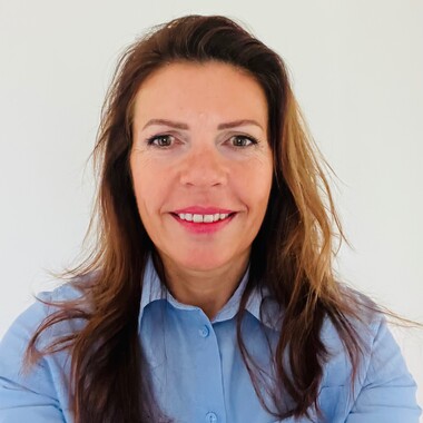 Vanessa FAURE