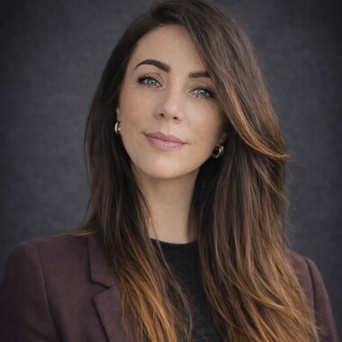 Aurélie NEYCENSAC