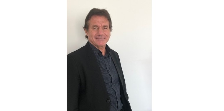 Michel Dominici - Marseille 7e Arrondissement – 13007 – Conseiller SAFTI