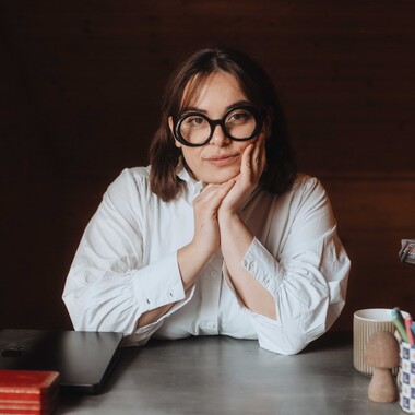Clémentine SCHNEIDER