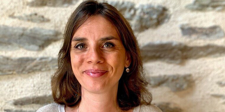 Céline Kosla - Florentin – 81150 – Conseiller SAFTI