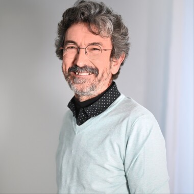 Michel Le Sant - Breuil-Le-Sec – 60840 – Conseiller SAFTI