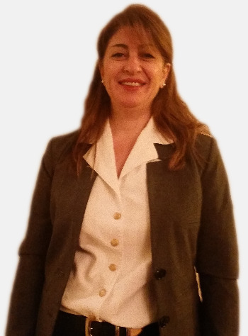 Marie-Madeleine Legrais - Paris 15e Arrondissement – 75015 – Conseiller SAFTI