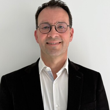 Grégory Olio - Varaville – 14390 – Conseiller SAFTI